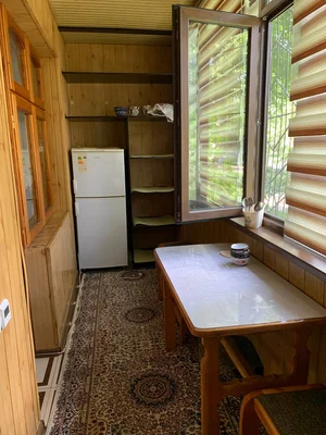 Фото 4 1-комн. квартира в Чилонзор 15 квартал