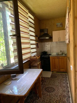 Фото 5 1-комн. квартира в Чилонзор 15 квартал