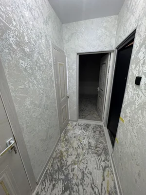 Фото 1 1-комн. квартира в Чилонзор-18