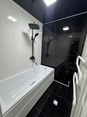 Фото 3 1-комн. квартира в Чилонзор-18