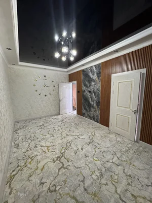 Фото 5 1-комн. квартира в Чилонзор-18