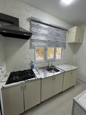 Фото 6 1-комн. квартира в Чилонзор-18