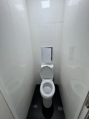 Фото 7 1-комн. квартира в Чилонзор-18