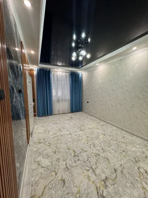 Фото 8 1-комн. квартира в Чилонзор-18