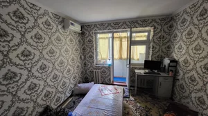 Фото 1 2-комн. квартира в Чилонзоре