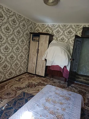 Фото 3 2-комн. квартира в Чилонзоре