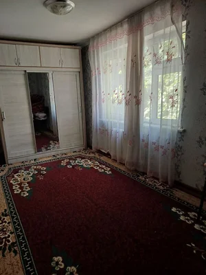 Фото 4 2-комн. квартира в Чилонзоре