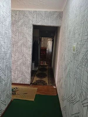 Фото 5 2-комн. квартира в Чилонзоре