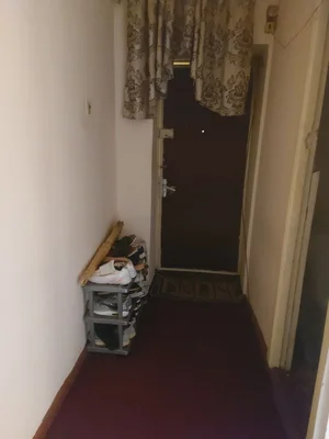 Фото 2 2-комн. квартира в Хамза