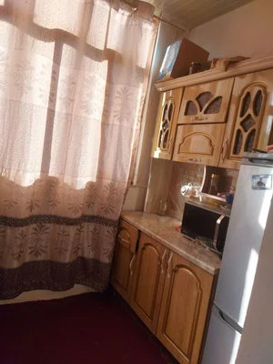 Фото 5 2-комн. квартира в Хамза