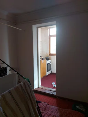 Фото 6 2-комн. квартира в Хамза