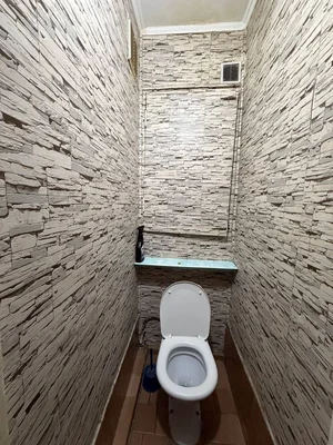 Фото 5 1-комн. квартира в Яккасарой