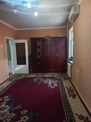 Фото 1 1-комн. квартира в Тинчлик