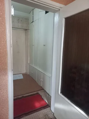 Фото 2 1-комн. квартира в Тинчлик