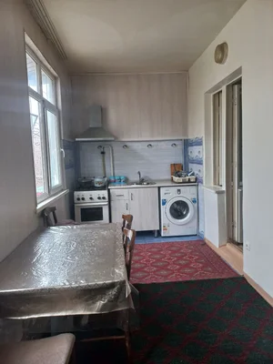 Фото 3 1-комн. квартира в Тинчлик