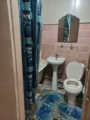 Фото 4 1-комн. квартира в Тинчлик