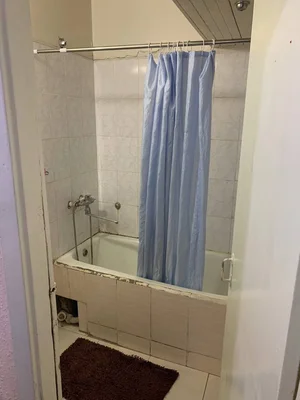 Фото 1 2-комн. квартира в Чилонзоре