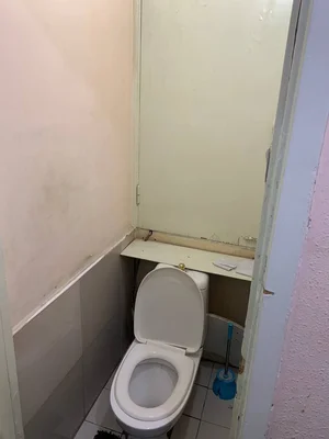 Фото 3 2-комн. квартира в Чилонзоре