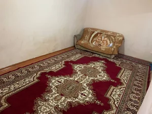 Фото 5 2-комн. квартира в Чилонзоре