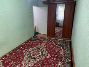 Фото 6 2-комн. квартира в Чилонзоре