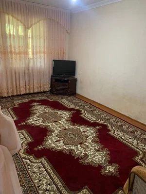 Фото 7 2-комн. квартира в Чилонзоре