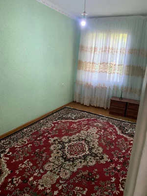 Фото 8 2-комн. квартира в Чилонзоре