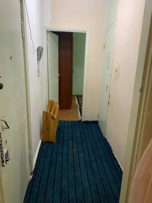 Фото 9 2-комн. квартира в Чилонзоре