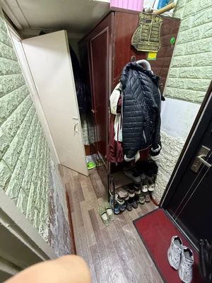 Фото 6 2-комн. квартира в Орт Эвоз