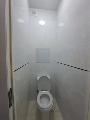 Фото 6 1-комн. квартира в Чиланзар 12