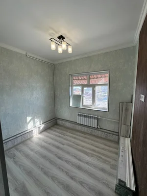 Фото 3 2-комн. квартира в Гунча