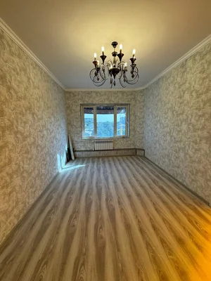 Фото 4 2-комн. квартира в Гунча