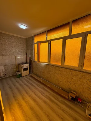 Фото 5 2-комн. квартира в Гунча