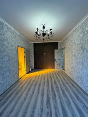 Фото 6 2-комн. квартира в Гунча