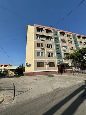 Фото 7 2-комн. квартира в Гунча