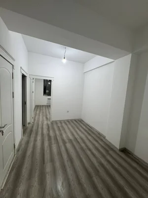 Фото 1 Квартира в ЖК ART HOUSE