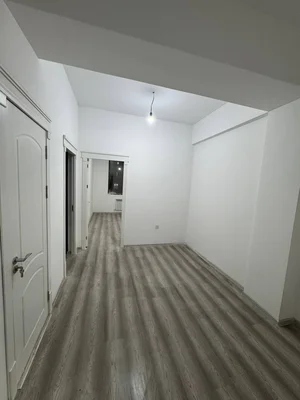 Фото 2 Квартира в ЖК ART HOUSE