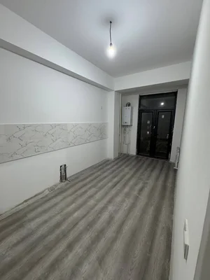 Фото 4 Квартира в ЖК ART HOUSE