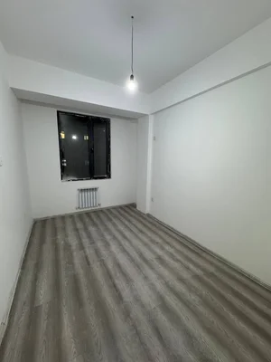 Фото 5 Квартира в ЖК ART HOUSE