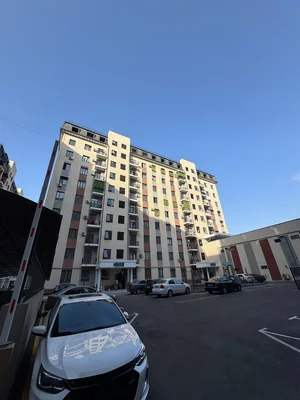 Фото 7 Квартира в ЖК ART HOUSE