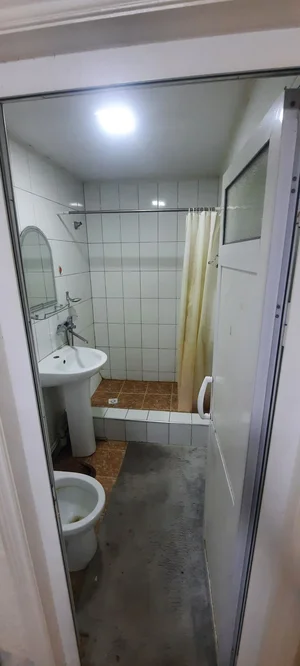 Фото 7 1-комн. квартира в Сохил бойи