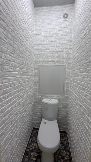 Фото 8 2-комн. квартира в Чиланзар