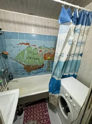 Фото 3 2-комн. квартира в Саламатина Выборский