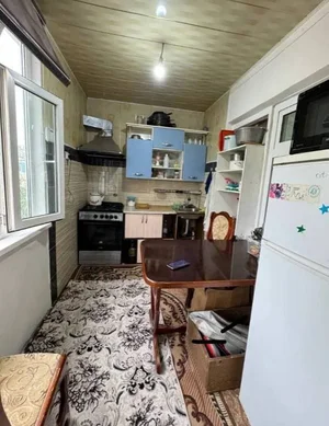 Фото 4 2-комн. квартира в Саламатина Выборский