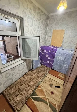 Фото 5 2-комн. квартира в Саламатина Выборский