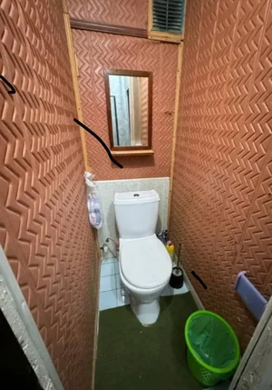 Фото 6 2-комн. квартира в Саламатина Выборский