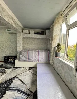 Фото 8 2-комн. квартира в Саламатина Выборский