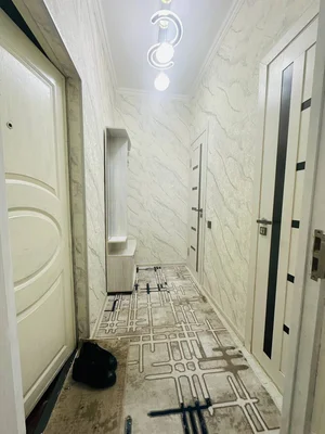 Фото 1 1-комн. квартира в Автошкола