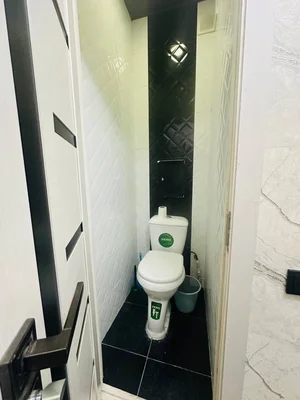 Фото 8 1-комн. квартира в Автошкола