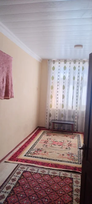 Фото 1 1-комн. квартира в Аския