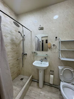 Фото 3 1-комн. квартира в Таговй Базар